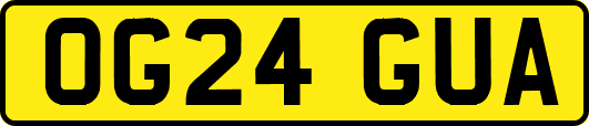 OG24GUA