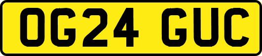 OG24GUC