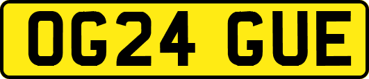 OG24GUE