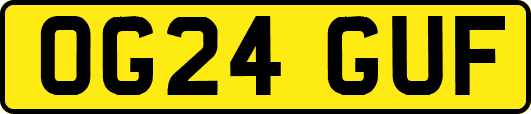 OG24GUF