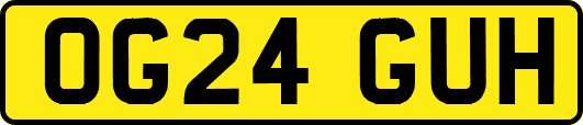 OG24GUH