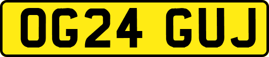 OG24GUJ