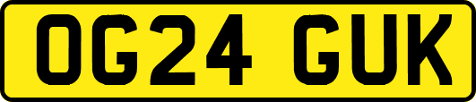 OG24GUK