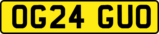 OG24GUO