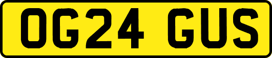 OG24GUS
