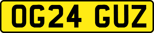 OG24GUZ