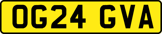 OG24GVA
