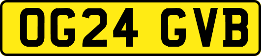 OG24GVB