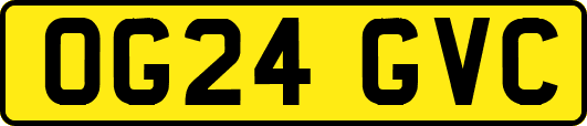 OG24GVC