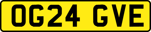 OG24GVE