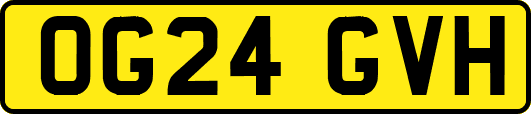 OG24GVH
