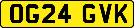 OG24GVK