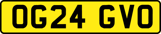 OG24GVO