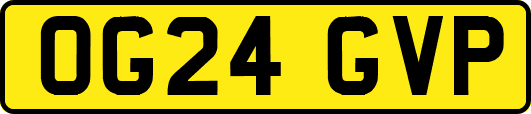 OG24GVP
