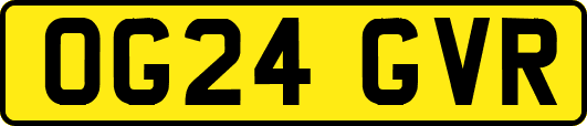 OG24GVR
