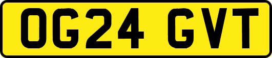 OG24GVT