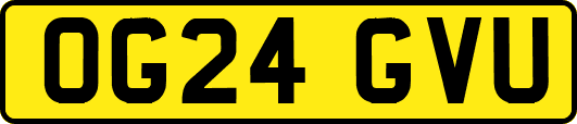 OG24GVU