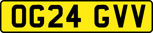OG24GVV