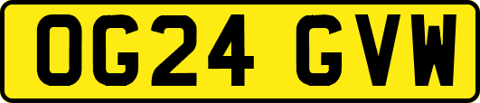 OG24GVW