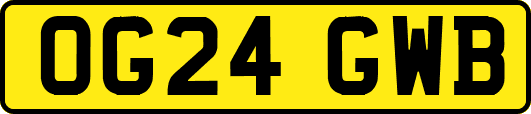 OG24GWB