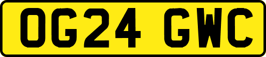 OG24GWC