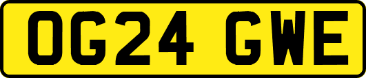 OG24GWE