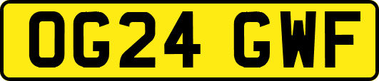 OG24GWF