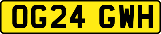 OG24GWH