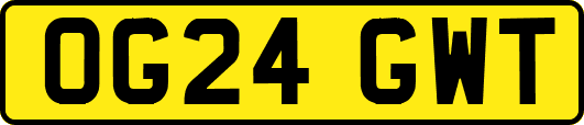 OG24GWT