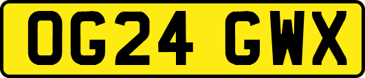 OG24GWX