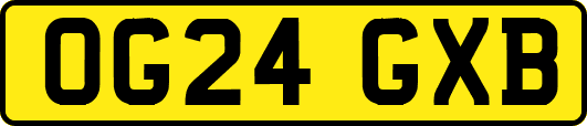 OG24GXB