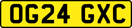 OG24GXC