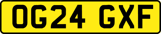 OG24GXF