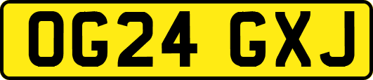 OG24GXJ