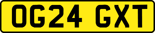 OG24GXT