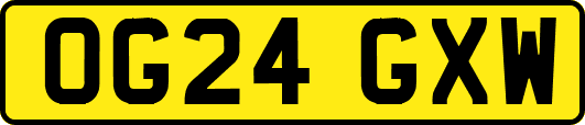 OG24GXW