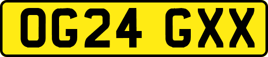 OG24GXX