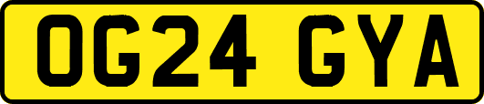 OG24GYA