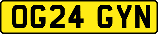 OG24GYN
