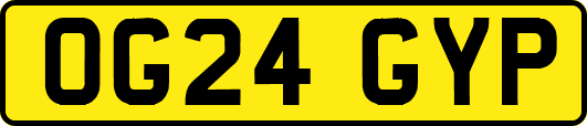 OG24GYP