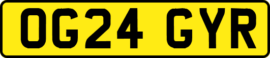 OG24GYR