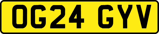 OG24GYV