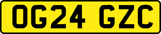 OG24GZC