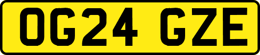 OG24GZE