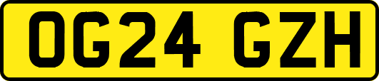 OG24GZH