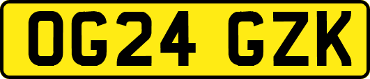 OG24GZK