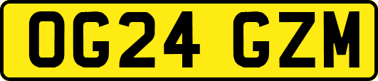 OG24GZM