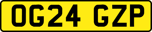 OG24GZP