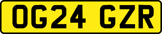 OG24GZR