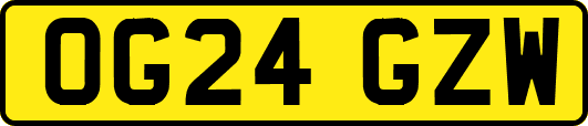 OG24GZW